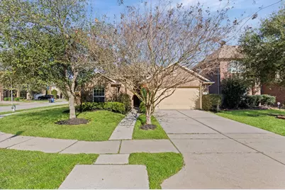 7050 Sliding Rock Circle, Spring, TX 77379 - Photo 5