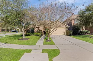 7050 Sliding Rock Cir, Spring, TX 77379 - Photo 5