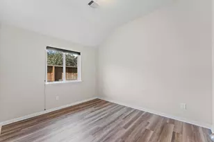 7050 Sliding Rock Cir, Spring, TX 77379 - Photo 19