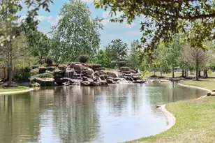 7050 Sliding Rock Cir, Spring, TX 77379 - Photo 37