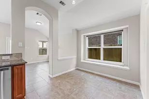 7050 Sliding Rock Cir, Spring, TX 77379 - Photo 17