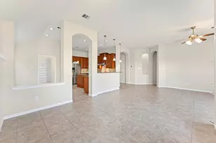 7050 Sliding Rock Cir, Spring, TX 77379 - Photo 11