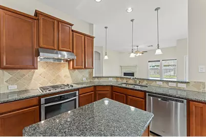 7050 Sliding Rock Circle, Spring, TX 77379 - Photo 15