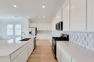 17850 Aile Pierre Pass, Conroe, TX 77302 - Photo 21