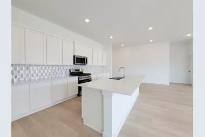 17850 Aile Pierre Pass, Conroe, TX 77302 - Photo 39