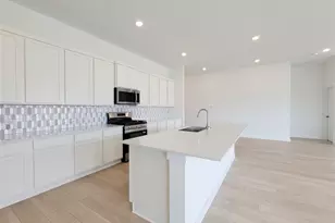 17850 Aile Pierre Pass, Conroe, TX 77302 - Photo 39