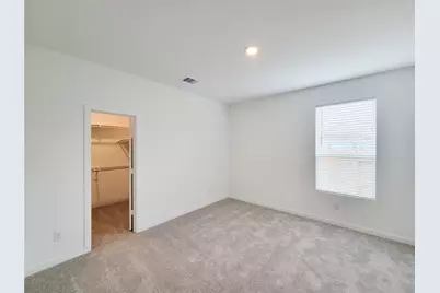 17850 Aile Pierre Pass, Conroe, TX 77302 - Photo 13