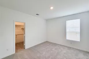 17850 Aile Pierre Pass, Conroe, TX 77302 - Photo 13