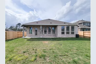 17850 Aile Pierre Pass, Conroe, TX 77302 - Photo 49
