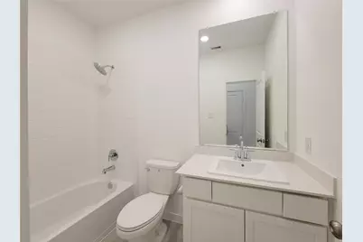 17850 Aile Pierre Pass, Conroe, TX 77302 - Photo 15