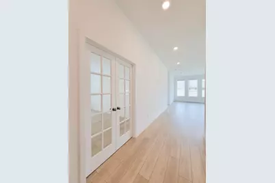 17850 Aile Pierre Pass, Conroe, TX 77302 - Photo 17