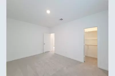 17850 Aile Pierre Pass, Conroe, TX 77302 - Photo 9