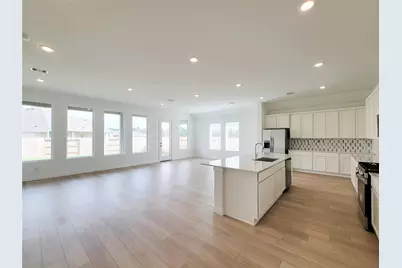 17850 Aile Pierre Pass, Conroe, TX 77302 - Photo 35