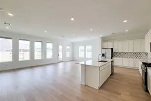 17850 Aile Pierre Pass, Conroe, TX 77302 - Photo 35