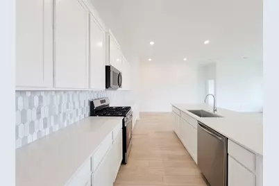 17850 Aile Pierre Pass, Conroe, TX 77302 - Photo 23