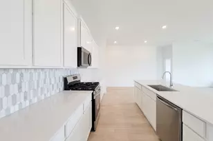 17850 Aile Pierre Pass, Conroe, TX 77302 - Photo 23