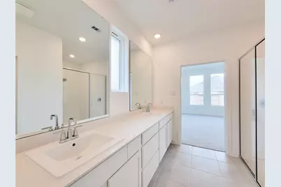 17850 Aile Pierre Pass, Conroe, TX 77302 - Photo 33