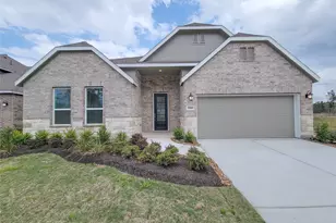 17850 Aile Pierre Pass, Conroe, TX 77302 - Photo 3