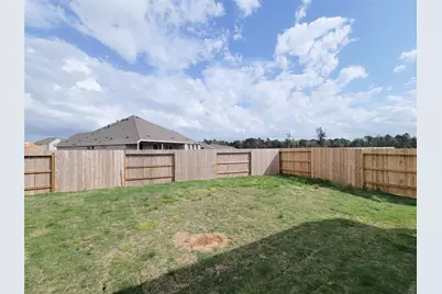 17850 Aile Pierre Pass, Conroe, TX 77302 - Photo 47