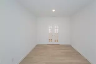 17850 Aile Pierre Pass, Conroe, TX 77302 - Photo 19