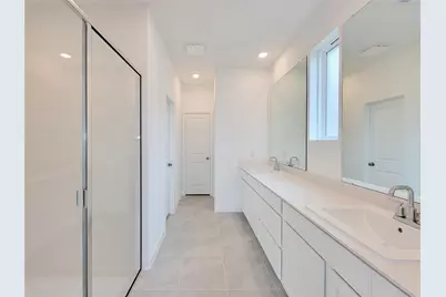 17850 Aile Pierre Pass, Conroe, TX 77302 - Photo 27