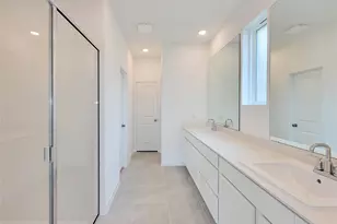 17850 Aile Pierre Pass, Conroe, TX 77302 - Photo 27