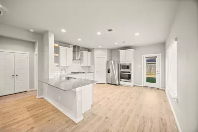 2823 Kennet Manor Drive, Houston, TX 77047 - Photo 15