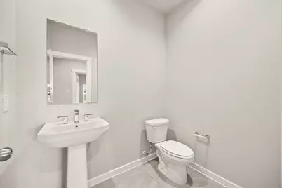 2823 Kennet Manor Drive, Houston, TX 77047 - Photo 9