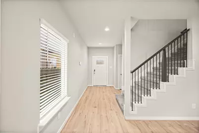 2823 Kennet Manor Drive, Houston, TX 77047 - Photo 5