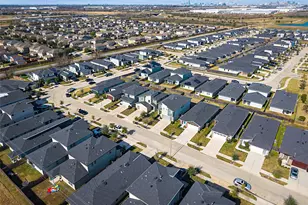 2823 Kennet Manor Dr, Houston, TX 77047 - Photo 35