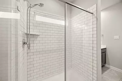 2823 Kennet Manor Drive, Houston, TX 77047 - Photo 13