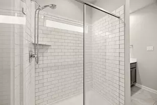 2823 Kennet Manor Dr, Houston, TX 77047 - Photo 13