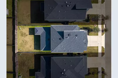 2823 Kennet Manor Drive, Houston, TX 77047 - Photo 33