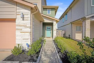 2823 Kennet Manor Dr, Houston, TX 77047 - Photo 3