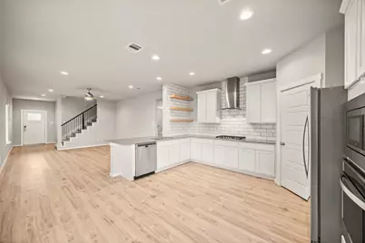 2823 Kennet Manor Drive, Houston, TX 77047 - Photo 17