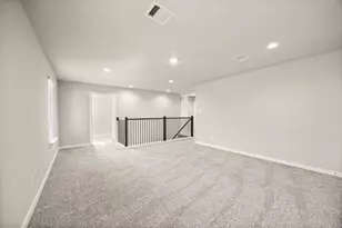 2823 Kennet Manor Dr, Houston, TX 77047 - Photo 21