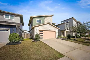 2823 Kennet Manor Dr, Houston, TX 77047 - Photo 27