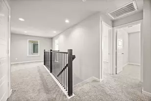 2823 Kennet Manor Dr, Houston, TX 77047 - Photo 19