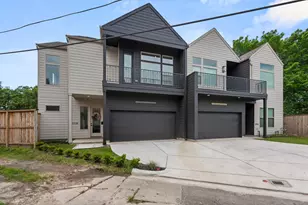 3512 Mosley Ct, Houston, TX 77004 - Photo 3