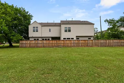 3512 Mosley Court #A, Houston, TX 77004 - Photo 45