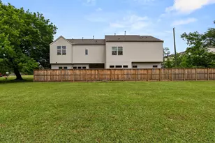 3512 Mosley Ct, Houston, TX 77004 - Photo 45