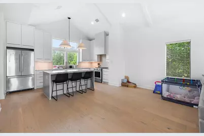 3512 Mosley Court #A, Houston, TX 77004 - Photo 15