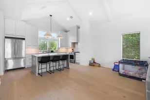 3512 Mosley Ct, Houston, TX 77004 - Photo 15