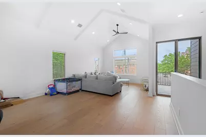 3512 Mosley Court #A, Houston, TX 77004 - Photo 13