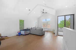 3512 Mosley Ct, Houston, TX 77004 - Photo 13