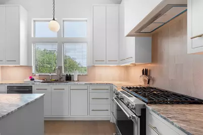 3512 Mosley Court #A, Houston, TX 77004 - Photo 19