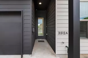 3512 Mosley Ct, Houston, TX 77004 - Photo 5