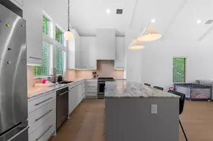 3512 Mosley Ct, Houston, TX 77004 - Photo 21