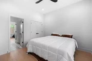 3512 Mosley Ct, Houston, TX 77004 - Photo 33