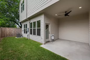 3512 Mosley Ct, Houston, TX 77004 - Photo 43